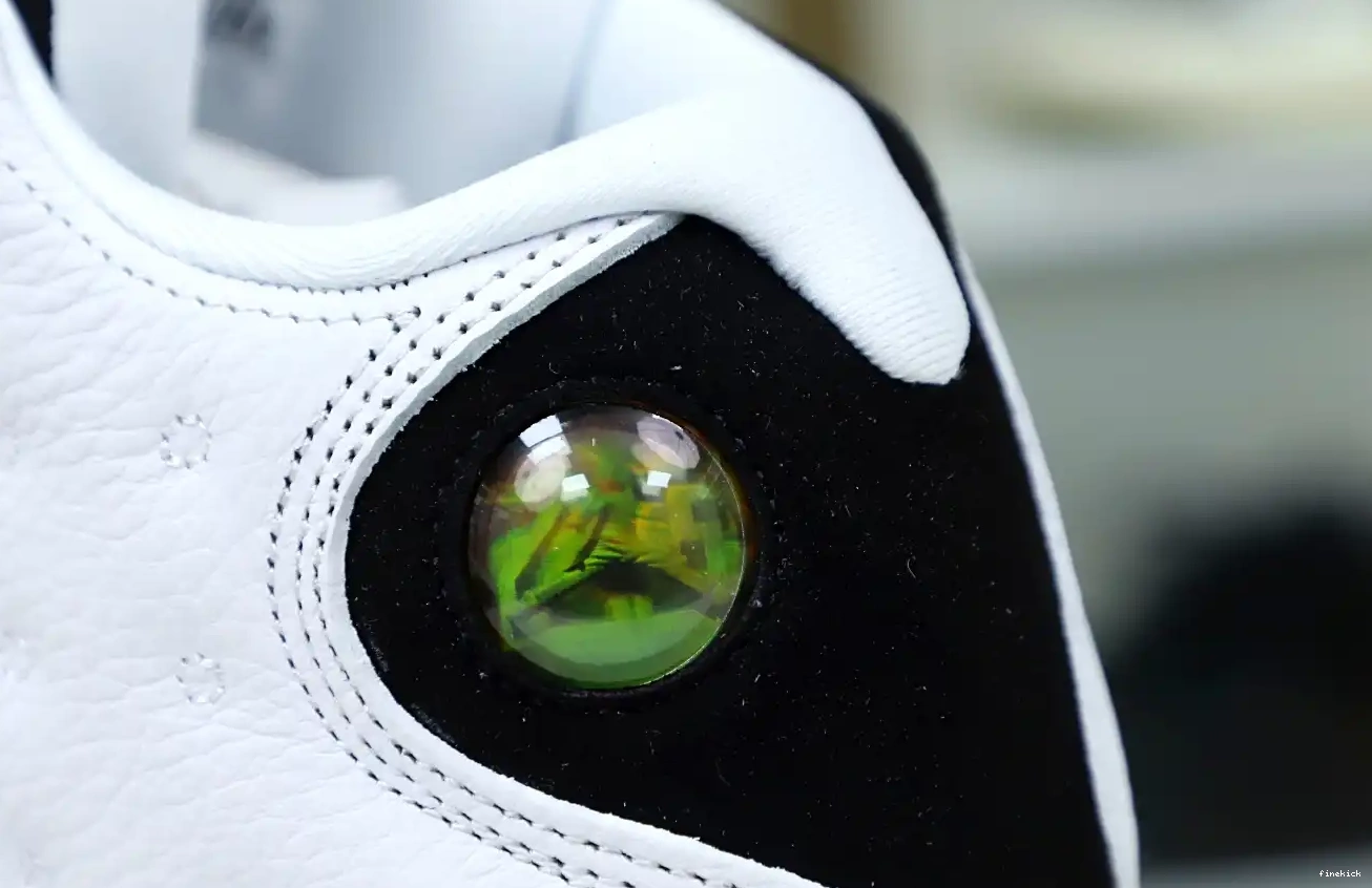 Air 13 Jordan he got game Jordan 0522